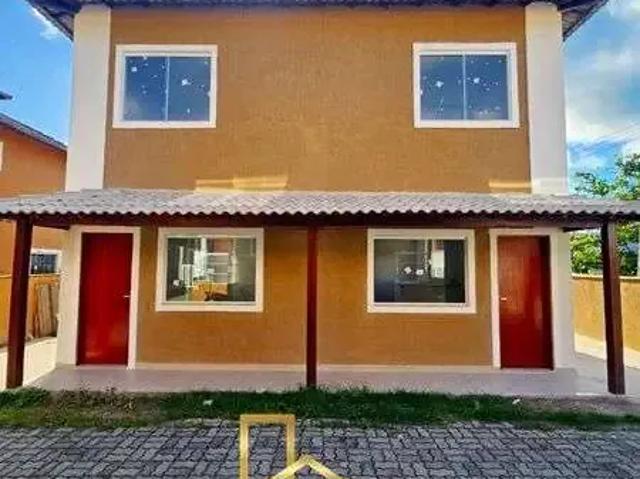 Casa venda em Região Geográfica Imediata do Rio de Janeiro, Região Metropolitana do Rio de Janeiro
