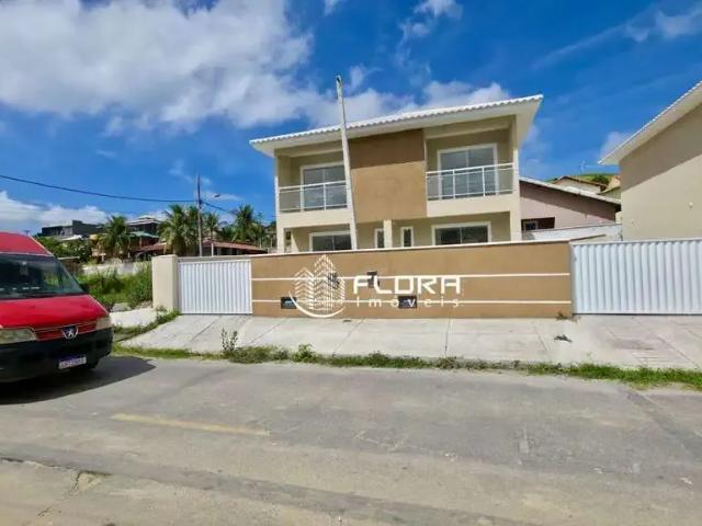 Casa venda em Região Geográfica Imediata do Rio de Janeiro, Região Metropolitana do Rio de Janeiro