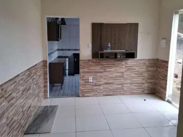 Casa venda em Região Geográfica Imediata do Rio de Janeiro, Região Metropolitana do Rio de Janeiro