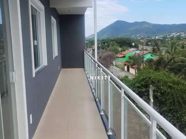 Casa venda em Região Geográfica Imediata do Rio de Janeiro, Região Metropolitana do Rio de Janeiro