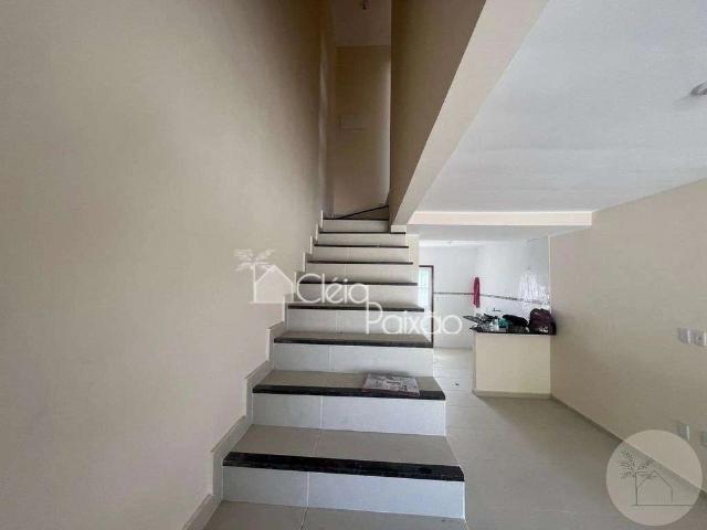 Casa venda em Maricá