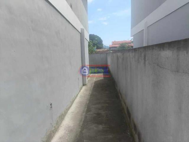 Casa venda em Maricá