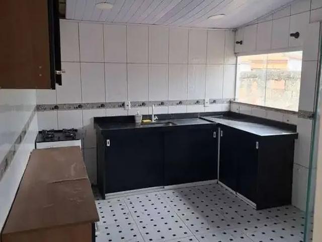 Casa venda em Região Geográfica Imediata do Rio de Janeiro, Região Metropolitana do Rio de Janeiro