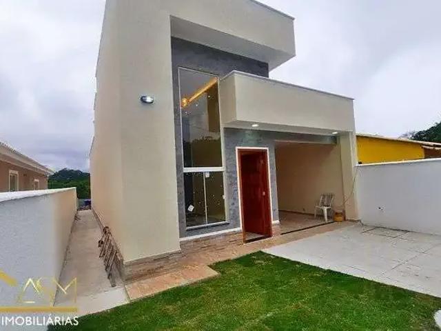 Casa venda em Região Geográfica Imediata do Rio de Janeiro, Região Metropolitana do Rio de Janeiro