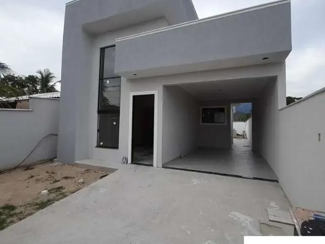 Casa venda em Região Geográfica Imediata de Macaé-Rio das Ostras, Macaé