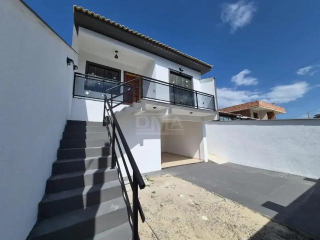 Casa venda em Região Geográfica Imediata de Volta Redonda-Barra Mansa, Barra Mansa