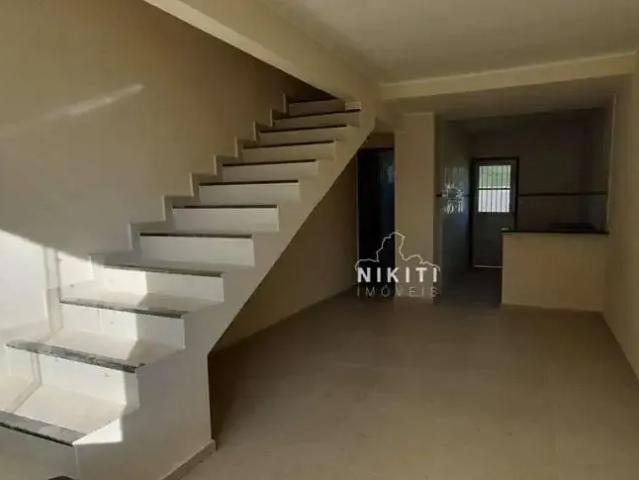 Casa venda em Região Geográfica Imediata do Rio de Janeiro, Região Metropolitana do Rio de Janeiro