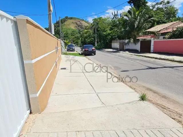 Casa venda em Região Geográfica Imediata do Rio de Janeiro, Região Metropolitana do Rio de Janeiro