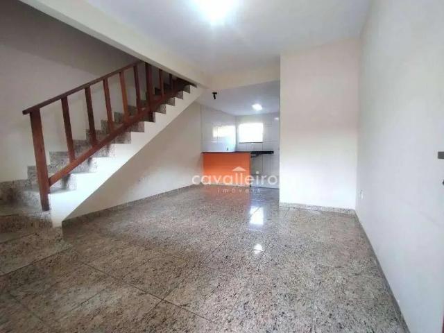 Casa venda em Região Geográfica Imediata do Rio de Janeiro, Região Metropolitana do Rio de Janeiro