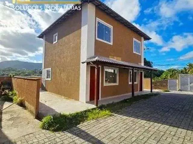 Casa venda em Região Geográfica Imediata do Rio de Janeiro, Região Metropolitana do Rio de Janeiro