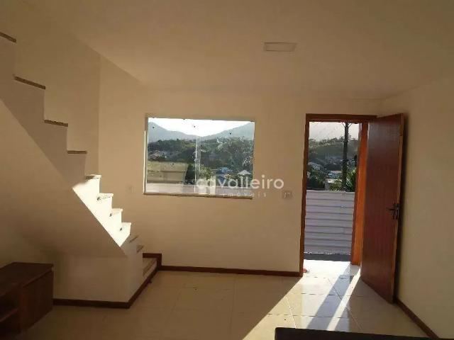 Casa venda em Maricá