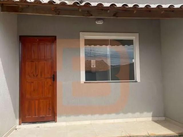 Casa venda em Maricá, Itapeba