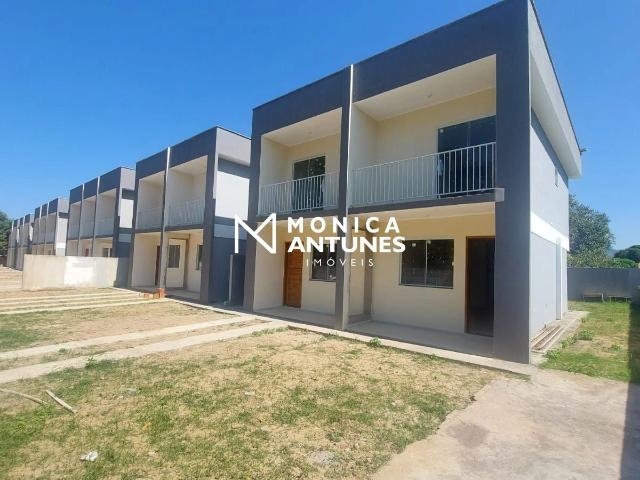 Casa venda em Maricá