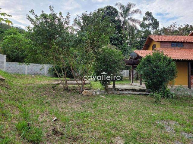 Casa venda em Maricá