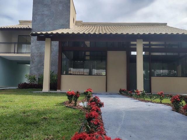 Casa venda em Maricá