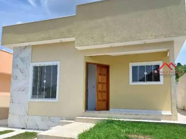 Casa venda em Região Geográfica Imediata do Rio de Janeiro, Região Metropolitana do Rio de Janeiro