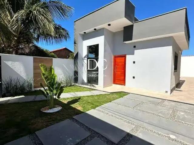Casa venda em Região Geográfica Imediata do Rio de Janeiro, Região Metropolitana do Rio de Janeiro