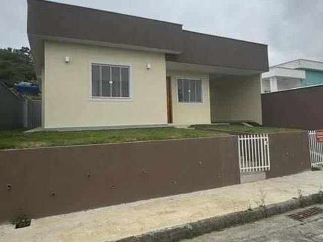 Casa venda em Maricá