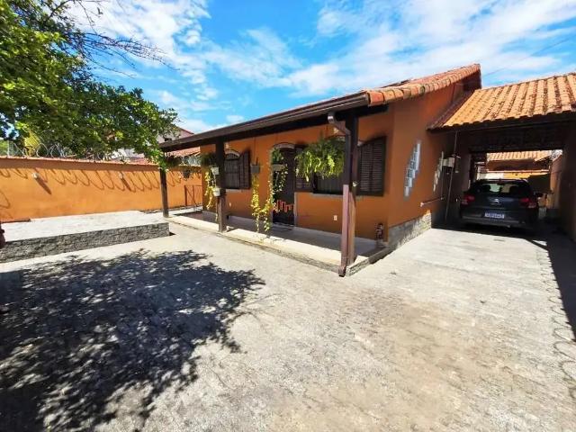 Casa venda em Região Geográfica Imediata do Rio de Janeiro, Região Metropolitana do Rio de Janeiro