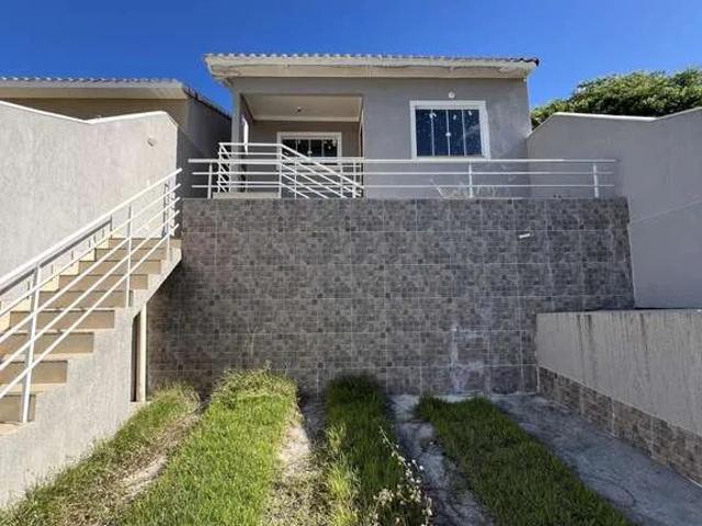 Casa venda em Região Geográfica Imediata do Rio de Janeiro, Região Metropolitana do Rio de Janeiro