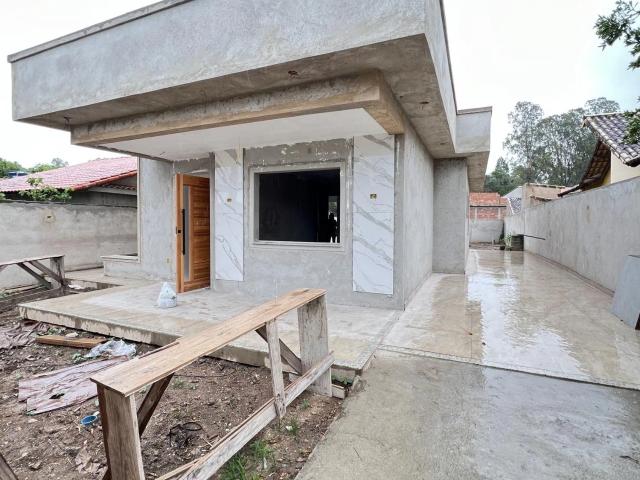 Casa venda em Região Geográfica Imediata do Rio de Janeiro, Região Metropolitana do Rio de Janeiro