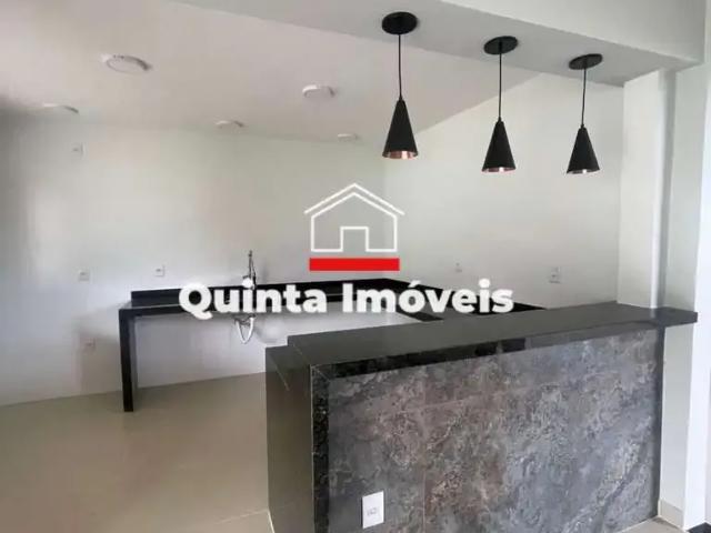 Casa venda em Maricá