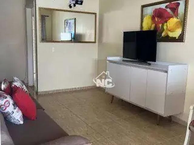 Casa venda em Maricá, Itapeba
