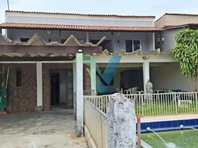 Casa venda em Região Geográfica Imediata do Rio de Janeiro, Região Metropolitana do Rio de Janeiro