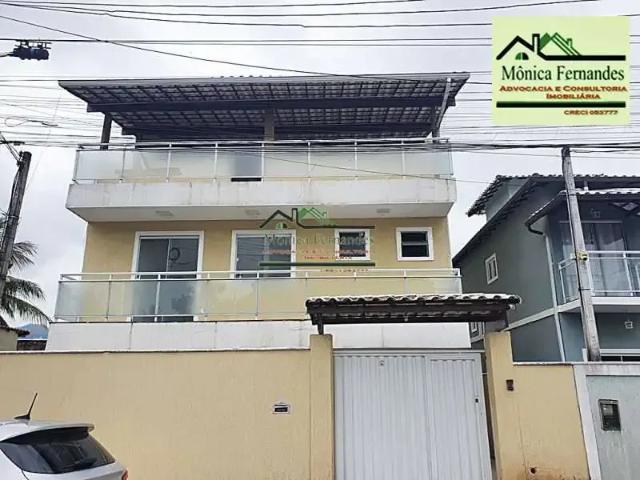 Casa venda em Região Geográfica Imediata do Rio de Janeiro, Região Metropolitana do Rio de Janeiro