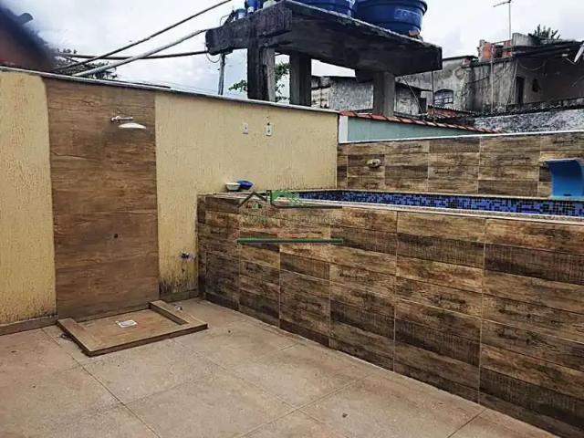 Casa venda em Região Geográfica Imediata do Rio de Janeiro, Região Metropolitana do Rio de Janeiro