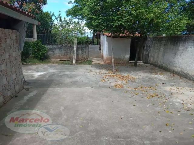 Casa venda em Região Geográfica Imediata do Rio de Janeiro, Região Metropolitana do Rio de Janeiro