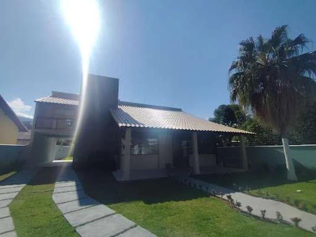 Casa venda em Maricá