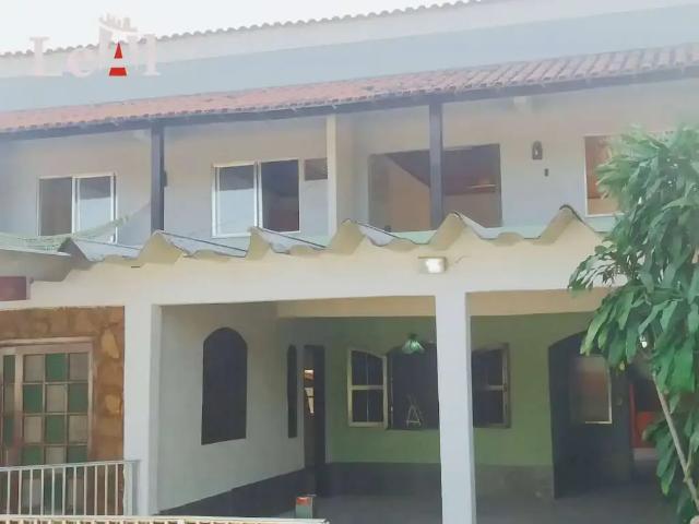 Casa venda em Região Geográfica Imediata do Rio de Janeiro, Região Metropolitana do Rio de Janeiro