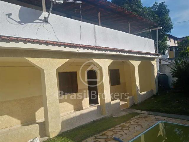 Casa venda em Região Geográfica Imediata do Rio de Janeiro, Região Metropolitana do Rio de Janeiro