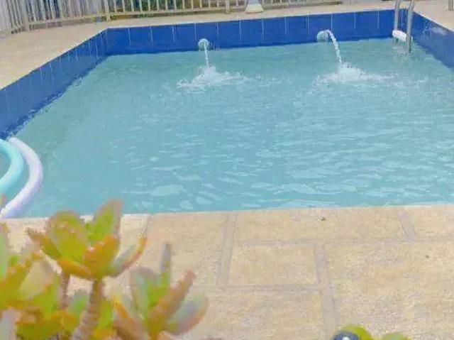 Casa venda em Região Geográfica Imediata do Rio de Janeiro, Região Metropolitana do Rio de Janeiro