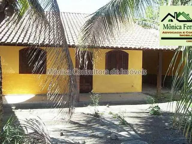 Casa venda em Região Geográfica Imediata do Rio de Janeiro, Região Metropolitana do Rio de Janeiro