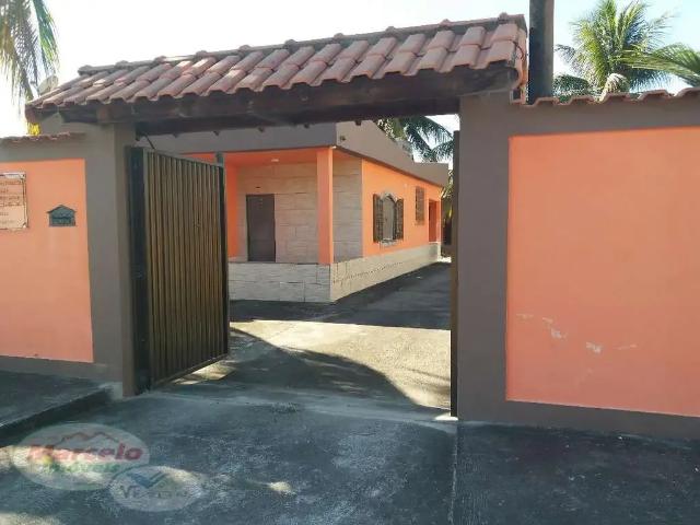 Casa venda em Região Geográfica Imediata do Rio de Janeiro, Região Metropolitana do Rio de Janeiro