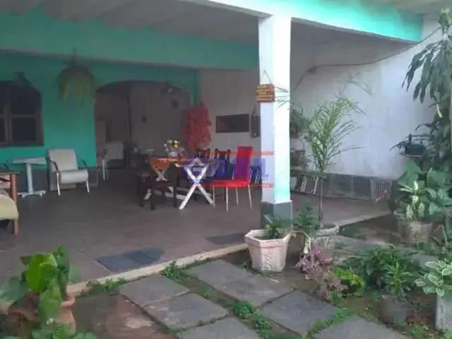 Casa venda em Maricá