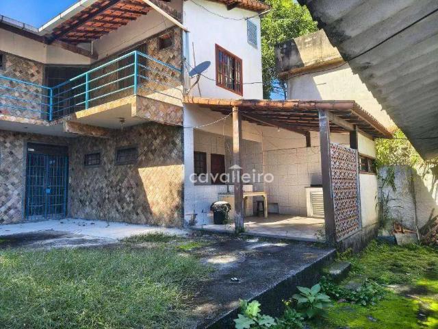 Casa venda em Região Geográfica Imediata do Rio de Janeiro, Região Metropolitana do Rio de Janeiro