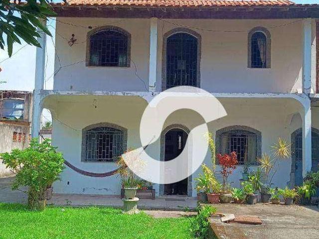 Casa venda em Região Geográfica Imediata do Rio de Janeiro, Região Metropolitana do Rio de Janeiro