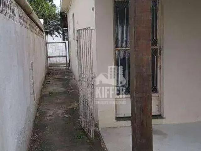 Casa venda em Maricá