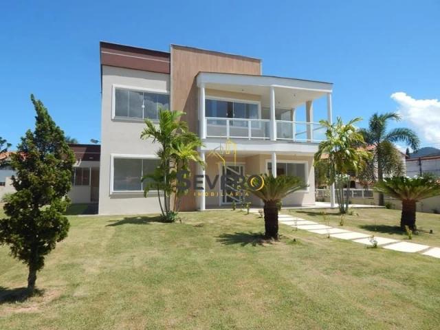 Casa venda em Maricá