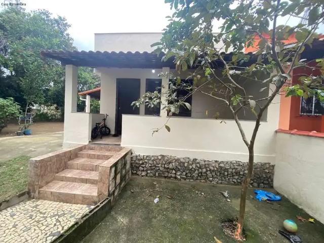 Casa venda em Região Geográfica Imediata do Rio de Janeiro, Região Metropolitana do Rio de Janeiro