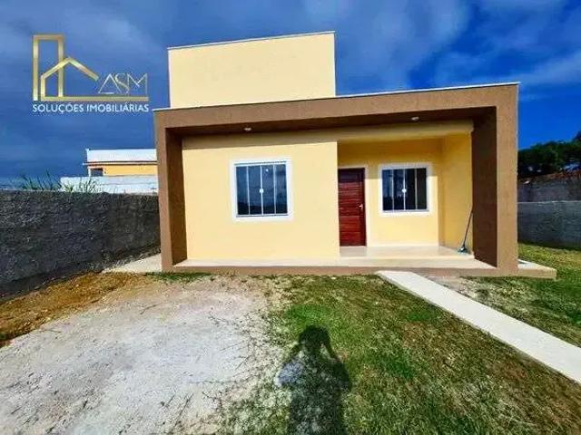 Casa venda em Região Geográfica Imediata do Rio de Janeiro, Região Metropolitana do Rio de Janeiro