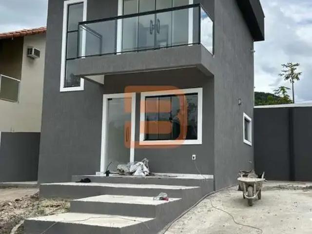Casa venda em Região Geográfica Imediata do Rio de Janeiro, Região Metropolitana do Rio de Janeiro