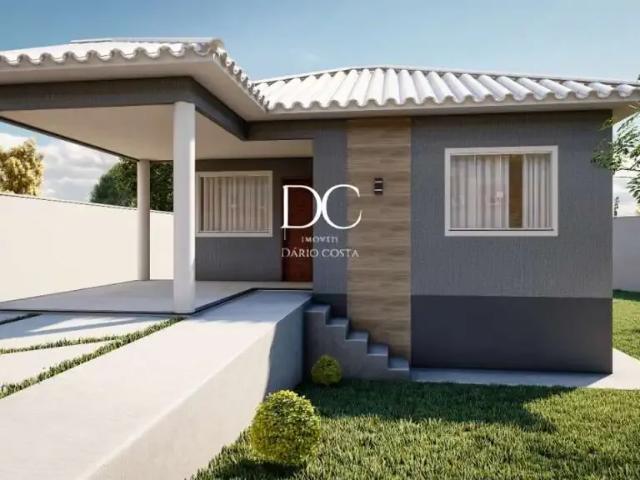 Casa venda em Região Geográfica Imediata do Rio de Janeiro, Região Metropolitana do Rio de Janeiro