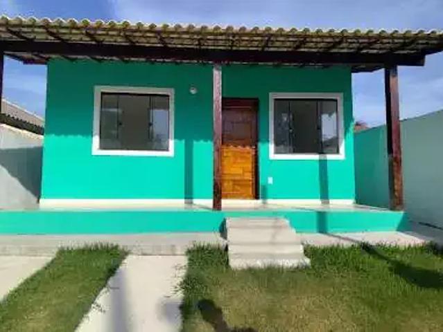 Casa venda em Região Geográfica Imediata do Rio de Janeiro, Região Metropolitana do Rio de Janeiro