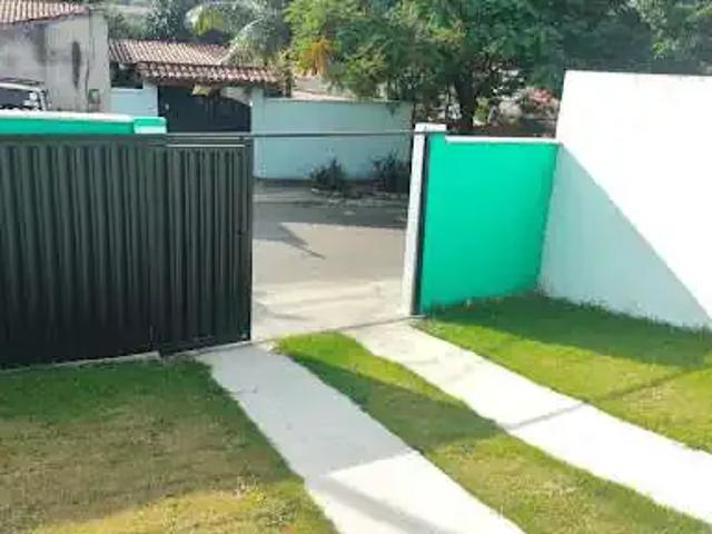 Casa venda em Região Geográfica Imediata do Rio de Janeiro, Região Metropolitana do Rio de Janeiro