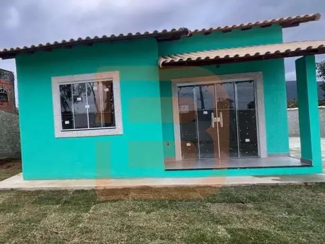 Casa venda em Região Geográfica Imediata do Rio de Janeiro, Região Metropolitana do Rio de Janeiro