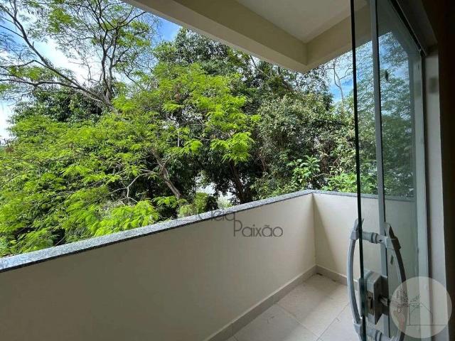 Casa venda em Maricá